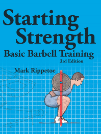 Starting Strength 3rd Edition Ebook Kindle Download