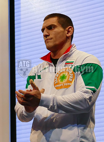 Ivan-Markof-214-world-championships-