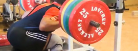 alexey-lovchev-210kg-seated-good-mornings