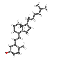 Vitamin D3