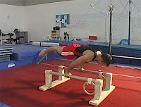 warm-up-jordan-pre-strength-planche-pushups