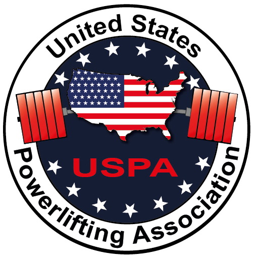 USPA Nationals Live Stream All Things Gym