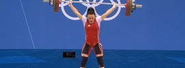 IOVU-Cristina-99kg-snatch