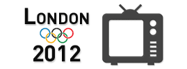 Watch Olympics Live Online