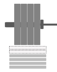 ROM Progression