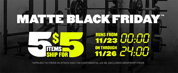 LA Fitness on X: #BlackFriday Deal! GET 25% OFF all #LAFitness #gear on  11/28/14! Go to  Use code “BLACKFRIDAY”   / X