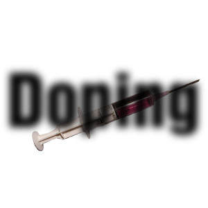 Doping