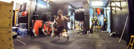 kneeling-box-jumps-140kg