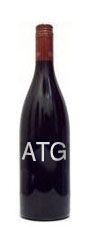 ATG-Wine