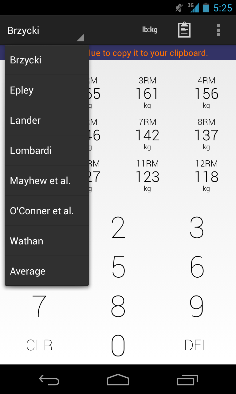 Rep-Max-Calculator-Android-Screenshot (1)