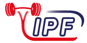 IP Logo