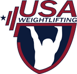 USAW Logo
