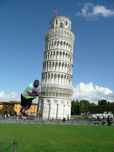 Chingizleansonthings-pisa-tower