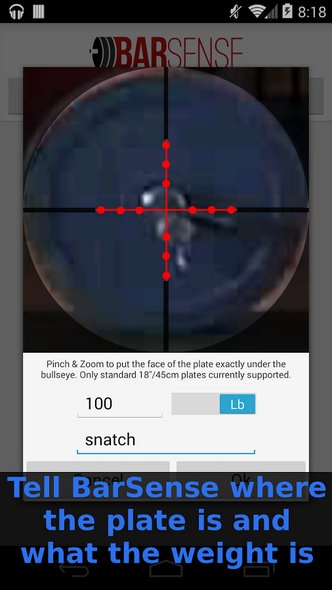 Bar-Sense-Screenshot-target