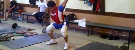 Mohamed-Ehab-165kg-Power-Clean-Power-Jerk