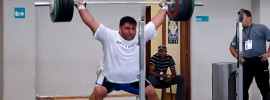 hossein-rezazadeh-180kg-power-snatch (1)