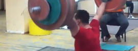 ilya-ilyin-200kg-snatch-off-blocks (1)