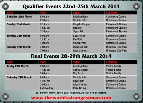 2014-worlds-strongest-man-schedule