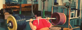 antoniy savchuk 310kg squat