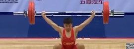 wu-jingbiao-132kg-snatch