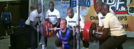 alex edward raus 330kg squat 2014 ipf worlds south africa