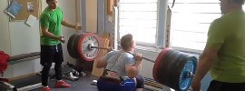 miika antti roiko 282kg squat