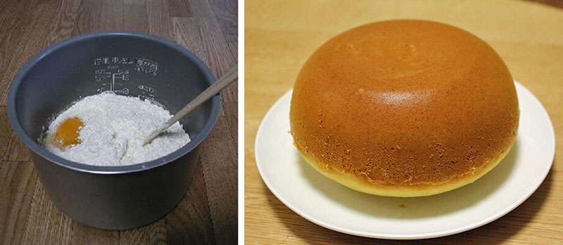 pancakes-in-rice-cooker