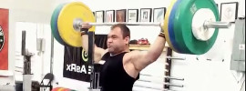 vasiliy-polovnikov-140kg-behin-the-neck-snatch-grip-press-x2-klokov-press