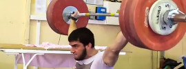 adam-maligov-185kg-snatch-pr