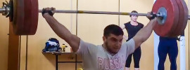 adam-maligov-190kg-snatch-off-blocks