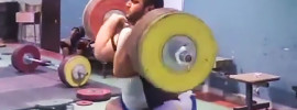 behdad-salimi-225kg-deadlift-power-clean-blank