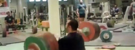 behdad-salimi-250kg-clean-jerk