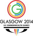 glasgow2014-logo