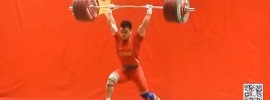 liao-hui-200kg-clean-jerk-365kg-total-chinese-weightlifting-test-event