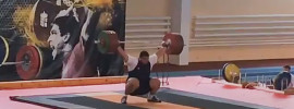 magomed-abuev-200kg-snatch-240kg-clean-jerk