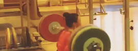 marina-kaneva-170kg-squat