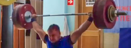 maxim-sheyko-190kg-snatch