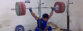 mohamed-ehab-190kg-squat-jerk-wide-grip