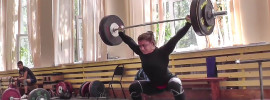 olga-zubova-power-snatch-110kg-x2