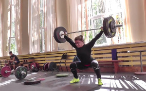 olga-zubova-power-snatch-110kg-x2