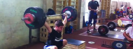 vyacheslav-yarkin-140kg-snatch-off-blocks