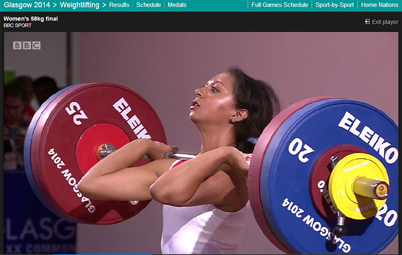 zoe-pablo-smitch-92kg-snatch-118kg-clean-jerk-2014-commonwealth-games-champion