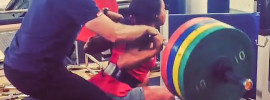 zoe-pablo-smith-160kg-squat