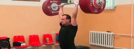 Ilya-ilyin-241kg-clean-jerk