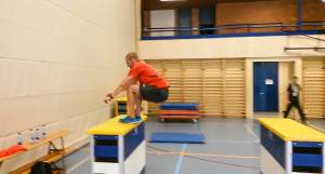 Lucas-Jakubczyk-reacitve-depth-jumps-box-jumps