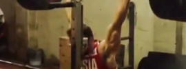 apti-aukhadov-223kg-Rack-Squat-Jerk