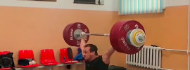 ilya-ilyin-189kg-snatch