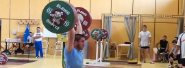 khetag-khugaev-200kg-clean-jerk