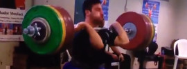 kianoush-rostami-190kg-power-clean-jerk