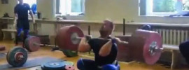 maxim-sheyko-225kg-clean-jerk